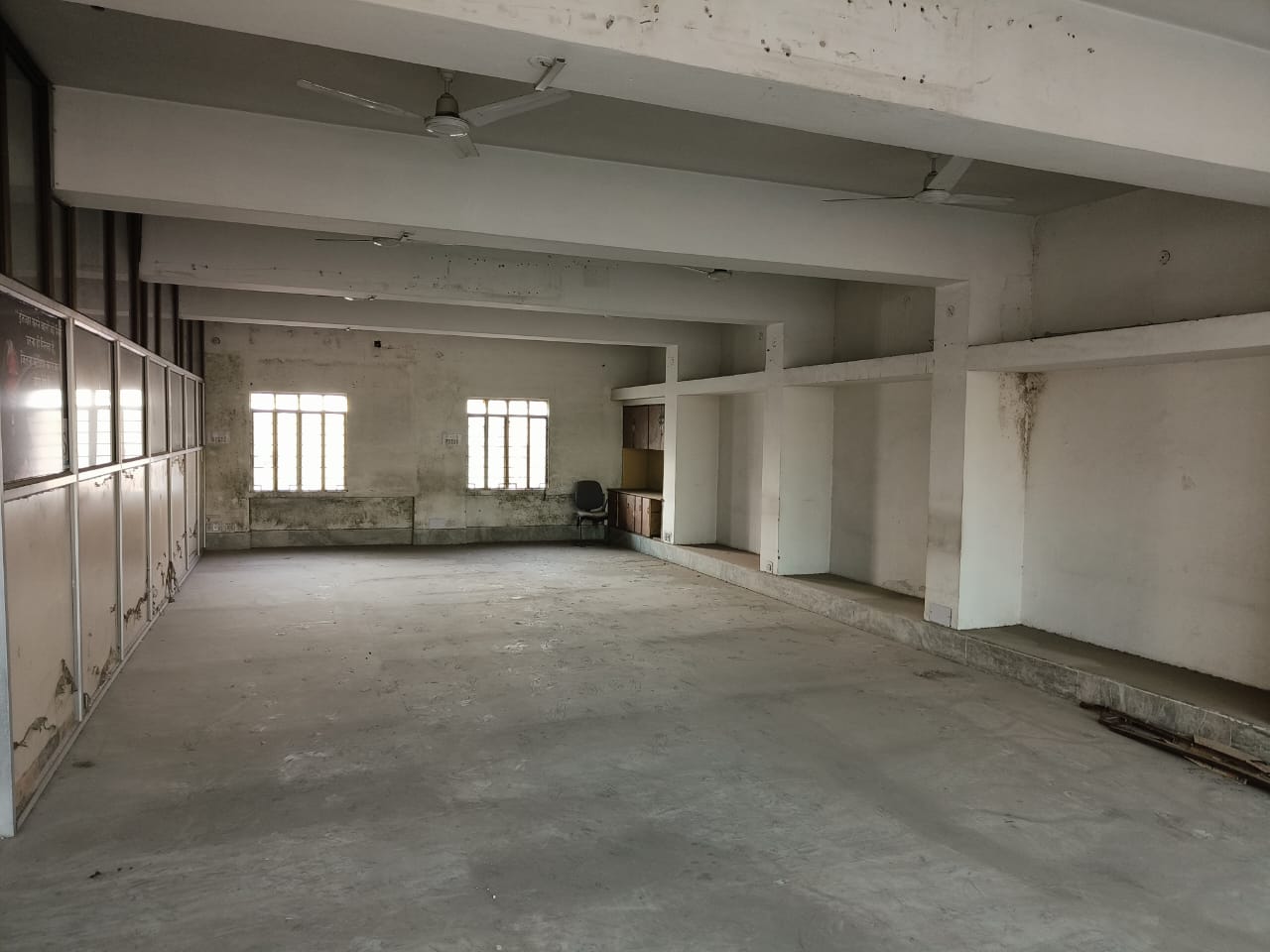 Basement 1100 Sq Ft & 1st Floor for Rent in Tonk Road, Jaipur-Tonk Road-Jaipur